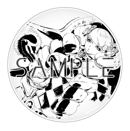 ꡼ No.005 | ֥5סŹͽŵΥ᡼ǥ󤬸