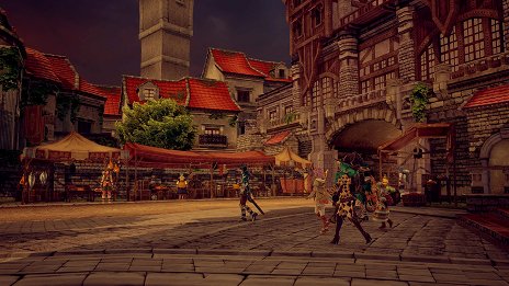 ꡼ No.002Υͥ / ֥5פΥƥ९ꥨξ󤬸꡼ʤߤΥо