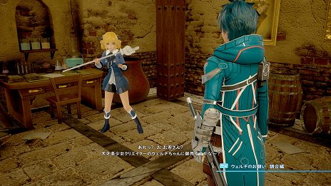 ꡼ No.004Υͥ / ֥5פΥƥ९ꥨξ󤬸꡼ʤߤΥо