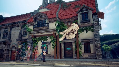 ꡼ No.005Υͥ / ֥5פΥƥ९ꥨξ󤬸꡼ʤߤΥо