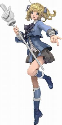 ꡼ No.006Υͥ / ֥5פΥƥ९ꥨξ󤬸꡼ʤߤΥо