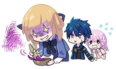 ꡼ No.009Υͥ / ֥5פΥƥ९ꥨξ󤬸꡼ʤߤΥо