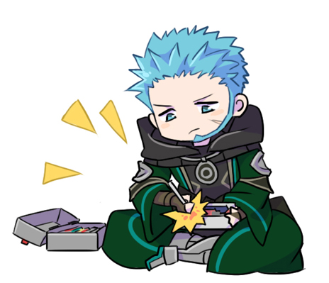 ꡼ No.012Υͥ / ֥5פΥƥ९ꥨξ󤬸꡼ʤߤΥо