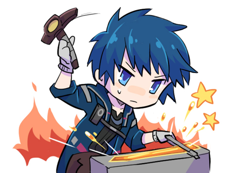 ꡼ No.015Υͥ / ֥5פΥƥ९ꥨξ󤬸꡼ʤߤΥо