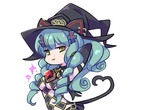 ꡼ No.018Υͥ / ֥5פΥƥ९ꥨξ󤬸꡼ʤߤΥо