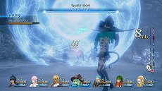 ꡼ No.020Υͥ / ֥5פΥƥ९ꥨξ󤬸꡼ʤߤΥо