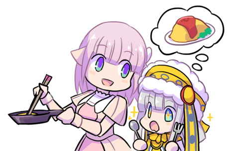 ꡼ No.021Υͥ / ֥5פΥƥ९ꥨξ󤬸꡼ʤߤΥо