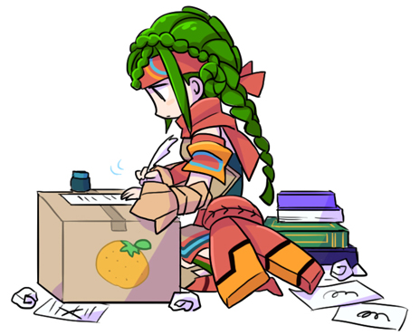 ꡼ No.024Υͥ / ֥5פΥƥ९ꥨξ󤬸꡼ʤߤΥо