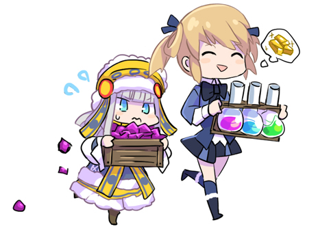 ꡼ No.027Υͥ / ֥5פΥƥ९ꥨξ󤬸꡼ʤߤΥо