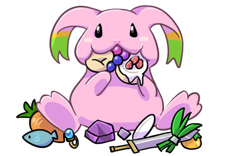 ꡼ No.030Υͥ / ֥5פΥƥ९ꥨξ󤬸꡼ʤߤΥо