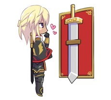 ꡼ No.034Υͥ / ֥5פΥƥ९ꥨξ󤬸꡼ʤߤΥо