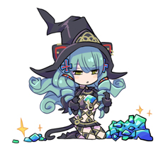 ꡼ No.035Υͥ / ֥5פΥƥ९ꥨξ󤬸꡼ʤߤΥо