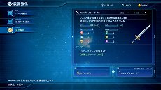 ꡼ No.037Υͥ / ֥5פΥƥ९ꥨξ󤬸꡼ʤߤΥо