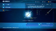 ꡼ No.038Υͥ / ֥5פΥƥ९ꥨξ󤬸꡼ʤߤΥо