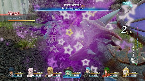 ꡼ No.044Υͥ / ֥5פΥƥ९ꥨξ󤬸꡼ʤߤΥо