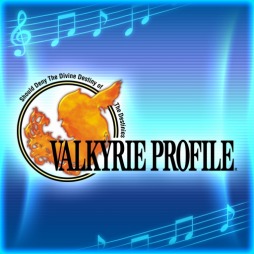 画像ギャラリー No.001のサムネイル画像 / PS4版「スターオーシャン5」DL版先行予約の受付を開始。特典はトロのストラップ