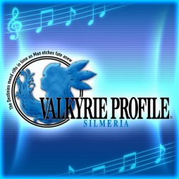 画像ギャラリー No.002のサムネイル画像 / PS4版「スターオーシャン5」DL版先行予約の受付を開始。特典はトロのストラップ