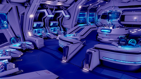 ꡼ No.003 | ֥5פо줹뱧ϡ֥㡼륺DFפξ󤬸