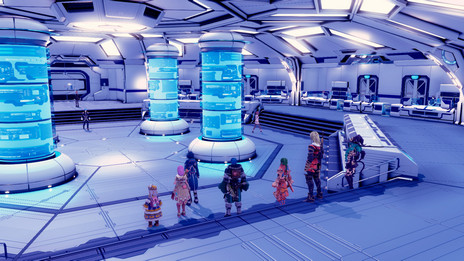 ꡼ No.004 | ֥5פо줹뱧ϡ֥㡼륺DFפξ󤬸