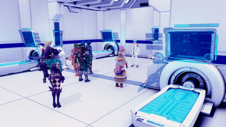 ꡼ No.005 | ֥5פо줹뱧ϡ֥㡼륺DFפξ󤬸