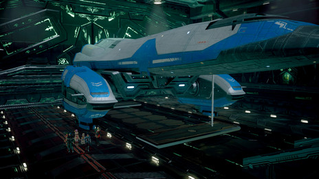 ꡼ No.006 | ֥5פо줹뱧ϡ֥㡼륺DFפξ󤬸