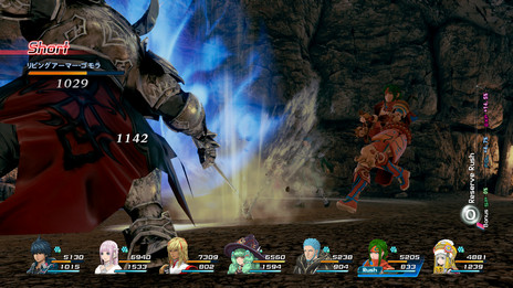 ꡼ No.008 | ֥5פо줹뱧ϡ֥㡼륺DFפξ󤬸