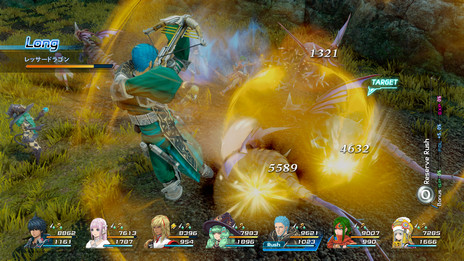 ꡼ No.010 | ֥5פо줹뱧ϡ֥㡼륺DFפξ󤬸