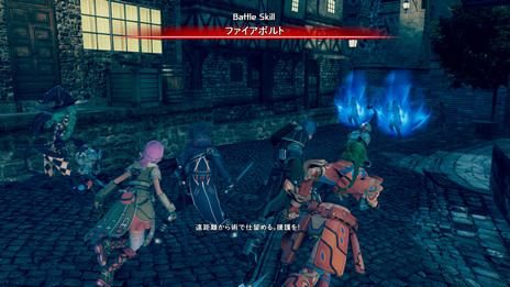 ꡼ No.012 | ֥5פо줹뱧ϡ֥㡼륺DFפξ󤬸