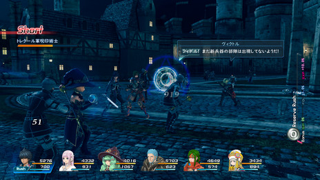 ꡼ No.013 | ֥5פо줹뱧ϡ֥㡼륺DFפξ󤬸