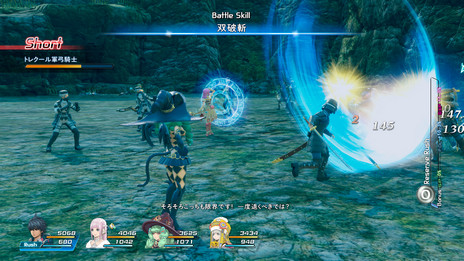 ꡼ No.014 | ֥5פо줹뱧ϡ֥㡼륺DFפξ󤬸