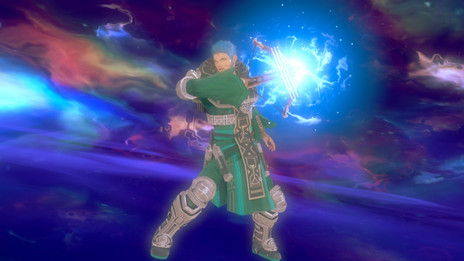 ꡼ No.018 | ֥5פо줹뱧ϡ֥㡼륺DFפξ󤬸