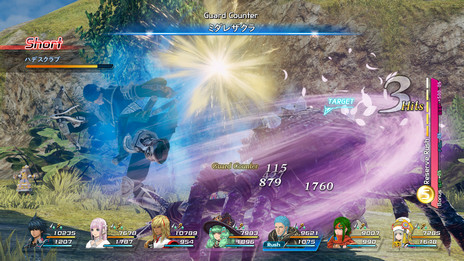 ꡼ No.020 | ֥5פо줹뱧ϡ֥㡼륺DFפξ󤬸