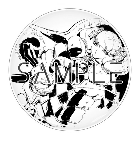 ꡼ No.025 | ֥5פо줹뱧ϡ֥㡼륺DFפξ󤬸