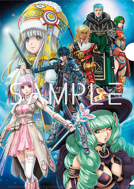 ꡼ No.026 | ֥5פо줹뱧ϡ֥㡼륺DFפξ󤬸