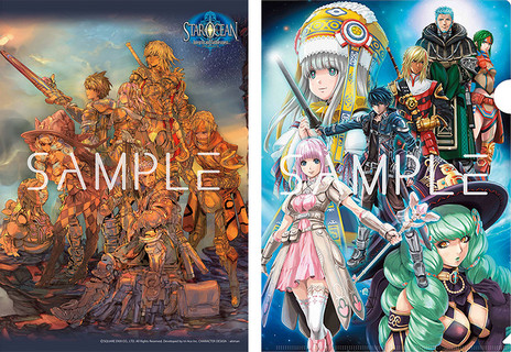 ꡼ No.027 | ֥5פо줹뱧ϡ֥㡼륺DFפξ󤬸