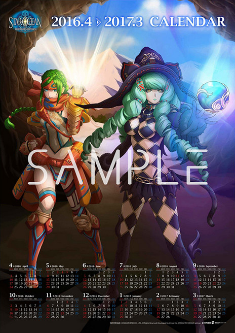 ꡼ No.029 | ֥5פо줹뱧ϡ֥㡼륺DFפξ󤬸