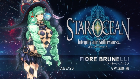 ���������꡼ No.003�Υ���ͥ������ / �֥��������������5�פ��о줹������ѻΡ֥ե������졦�֥�ͥ�ס�CV����ƣ ���ˤ�Ҳ𤹤�ࡼ�ӡ���������