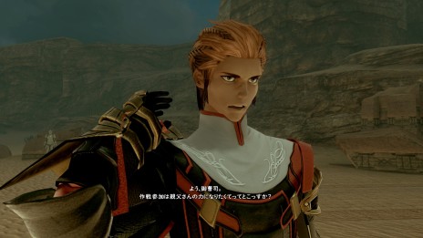 ꡼ No.002 | ֥5ס͸ã򥵥ݡȤ쥹ꥢüΥСʤɡ餫