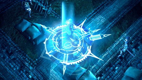 ꡼ No.008 | ֥5ס͸ã򥵥ݡȤ쥹ꥢüΥСʤɡ餫