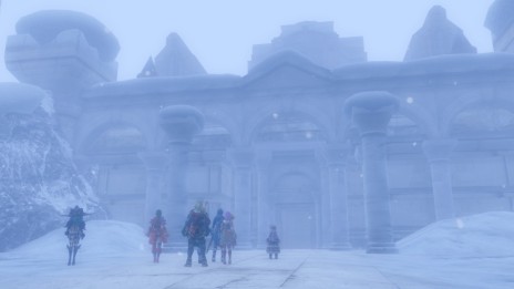 ꡼ No.011 | ֥5ס͸ã򥵥ݡȤ쥹ꥢüΥСʤɡ餫