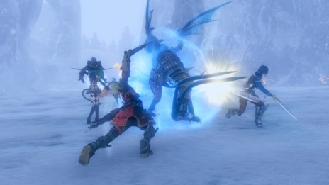 ꡼ No.012 | ֥5ס͸ã򥵥ݡȤ쥹ꥢüΥСʤɡ餫