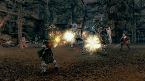 ꡼ No.014 | ֥5ס͸ã򥵥ݡȤ쥹ꥢüΥСʤɡ餫