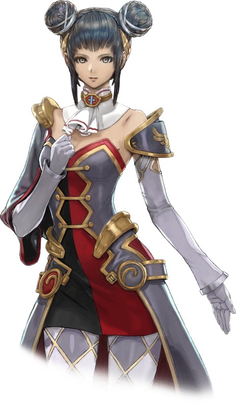 ꡼ No.016 | ֥5ס͸ã򥵥ݡȤ쥹ꥢüΥСʤɡ餫