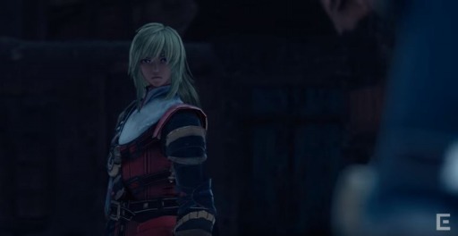 ꡼ No.001 | ֥5פΥեʥȥ쥤顼ˡ͸եǥãʪȤǼϿ