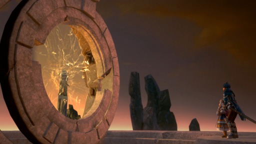 ڥ󣵡ۥեʥȥ졼顼