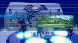 ꡼ No.004 | ֥5ŨȤΩϤΡ֥ǥ롦סCVºȡˤ䥲ॷƥʤɤο󤬸