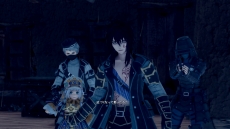 ꡼ No.009 | ֥5ŨȤΩϤΡ֥ǥ롦סCVºȡˤ䥲ॷƥʤɤο󤬸