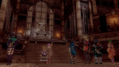 ꡼ No.012 | ֥5ŨȤΩϤΡ֥ǥ롦סCVºȡˤ䥲ॷƥʤɤο󤬸