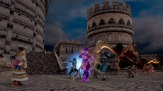 ꡼ No.013 | ֥5ŨȤΩϤΡ֥ǥ롦סCVºȡˤ䥲ॷƥʤɤο󤬸