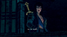 ꡼ No.014 | ֥5ŨȤΩϤΡ֥ǥ롦סCVºȡˤ䥲ॷƥʤɤο󤬸